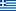 Greek
